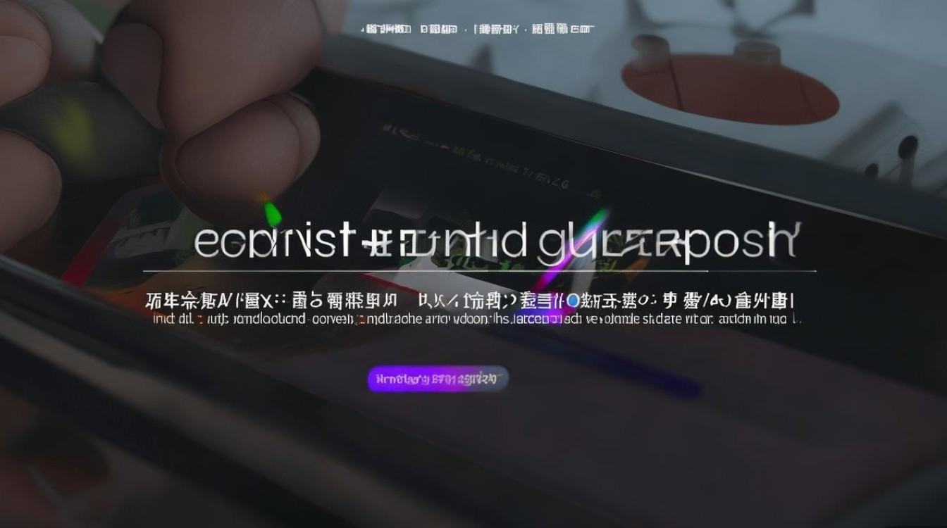 vivox7安卓彩蛋在哪找？具体操作步骤是什么？