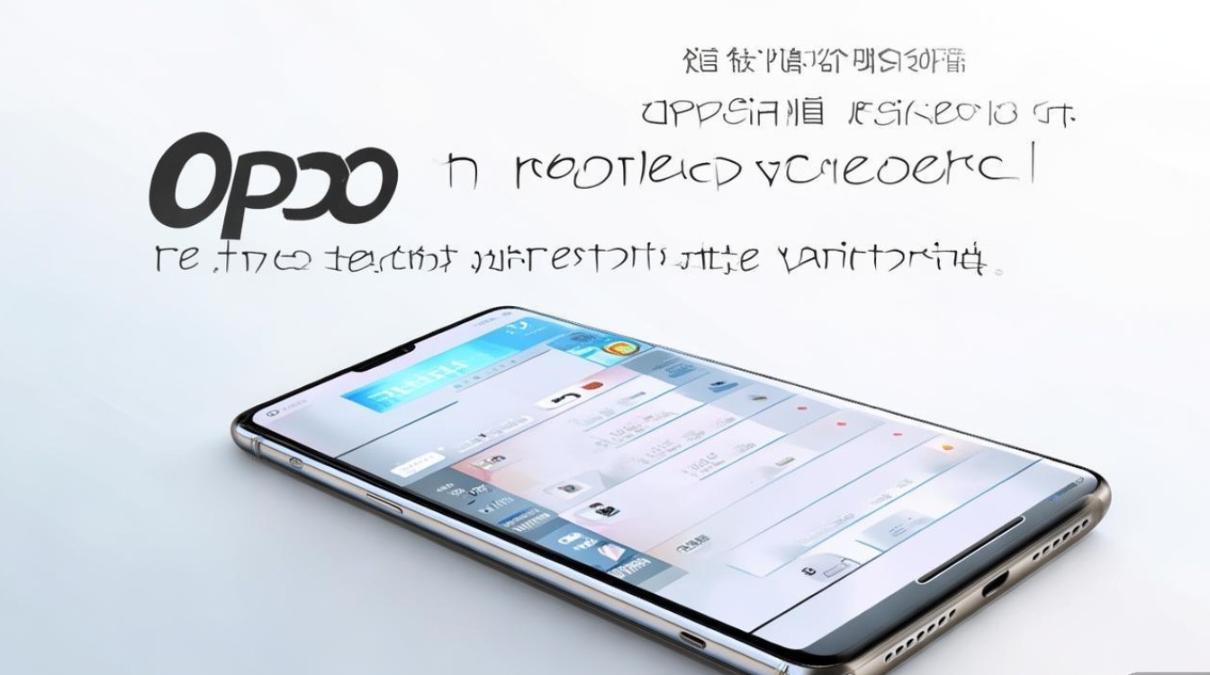 oppo账号注册不了怎么办?手机oppo账号注册步骤教程。