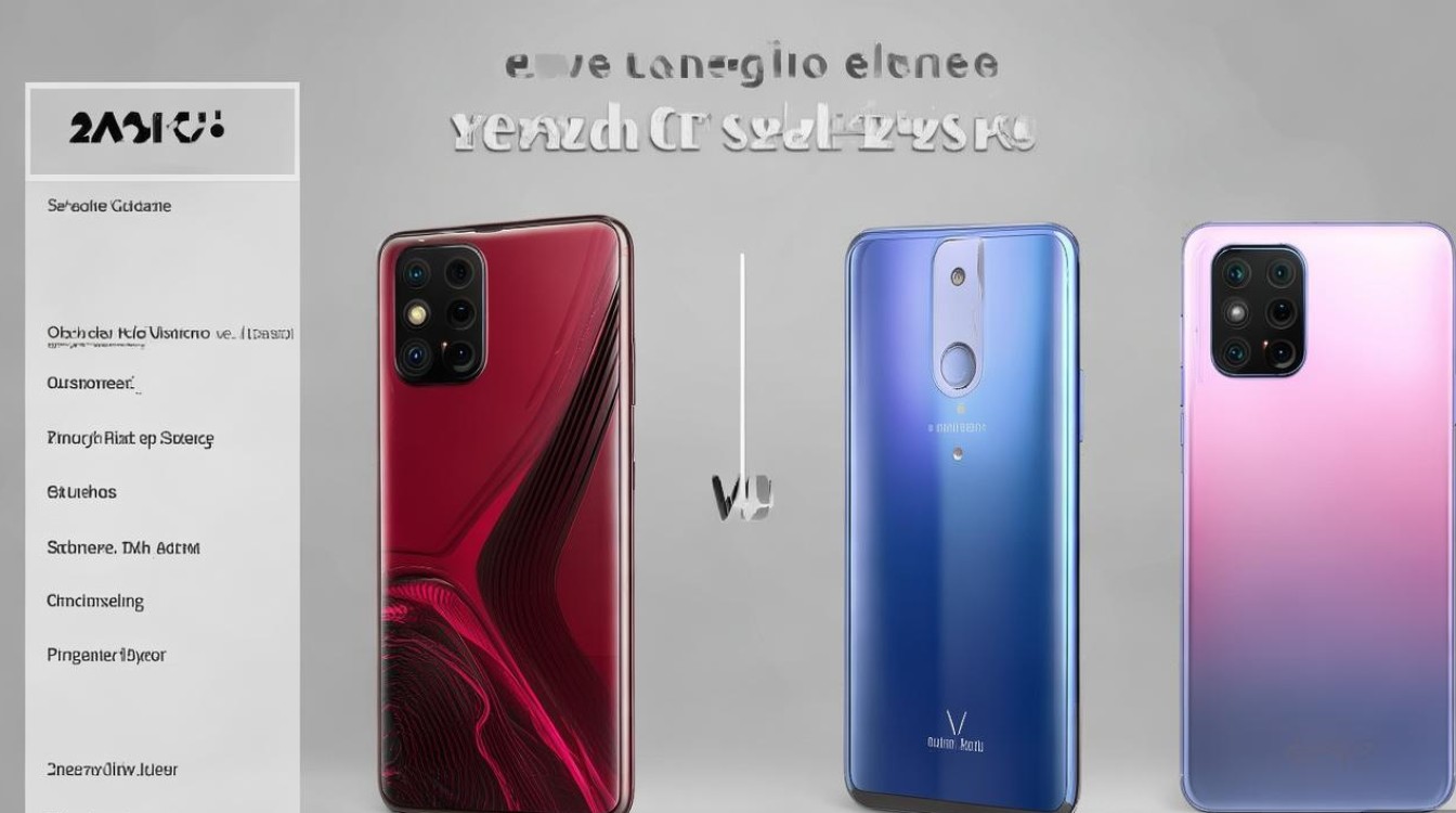 realme GT大师探索版和一加9r区别在哪?参数配置怎么选?