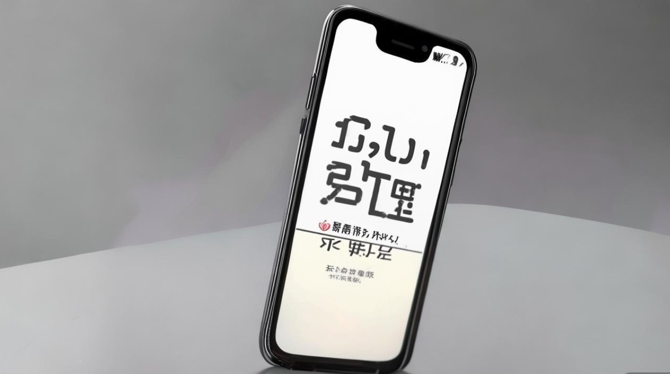 华为手机耗电快？教你省电小技巧，续航更持久！