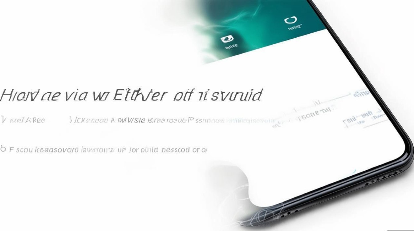 vivox7p怎么看wifi密码？忘记密码怎么查？