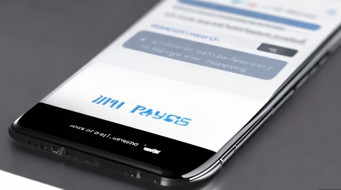 vivox7p怎么看wifi密码？忘记密码怎么查？
