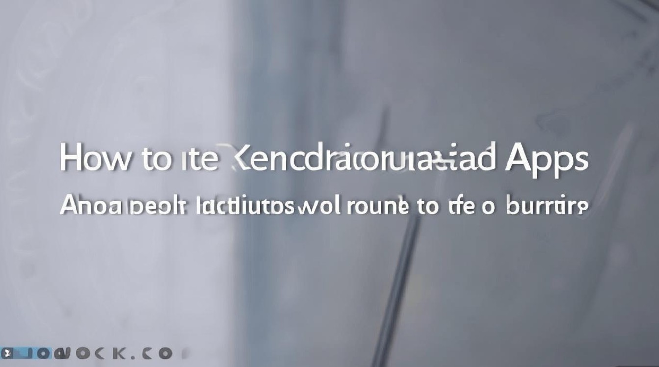 华为手机耗电快怎么关闭后台省电？