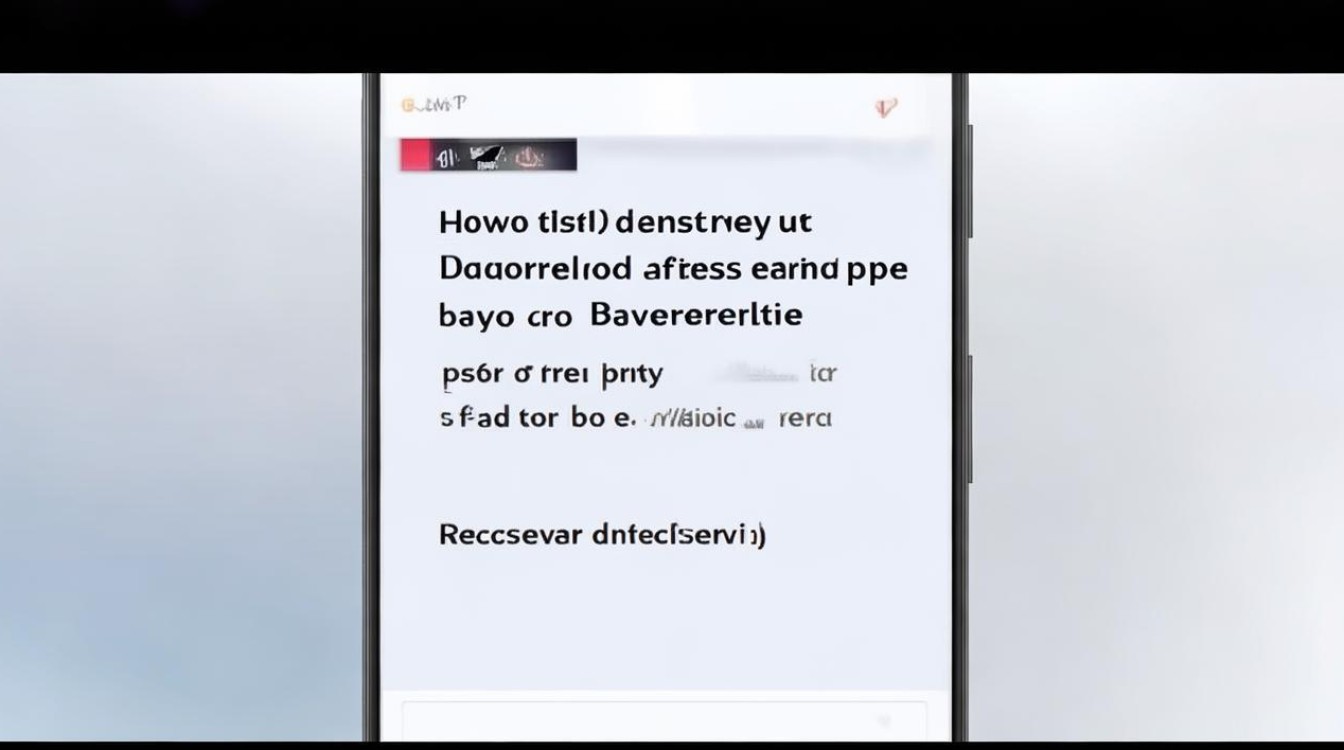 华为手机耗电快怎么关闭后台省电？