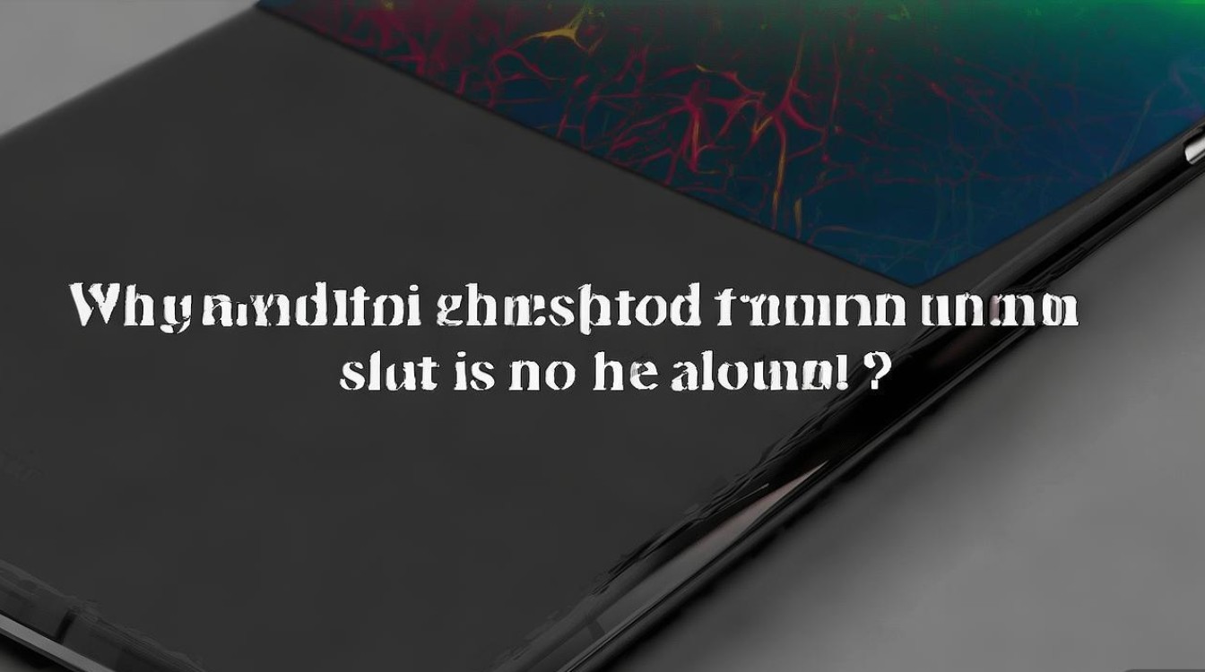 三星A7保存的图片为何不在相册里？