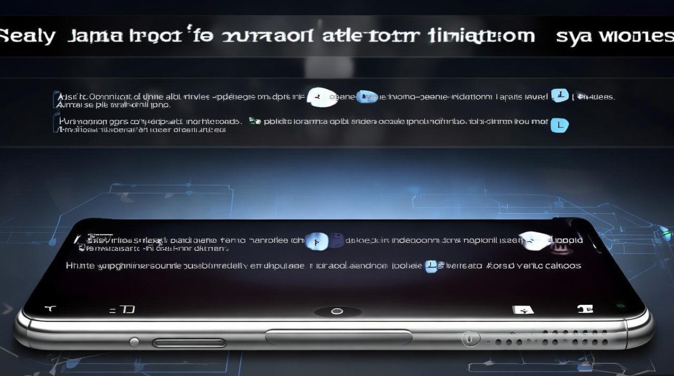 如何监控OPPO手机不被发现？远程监控OPPO手机步骤有哪些？