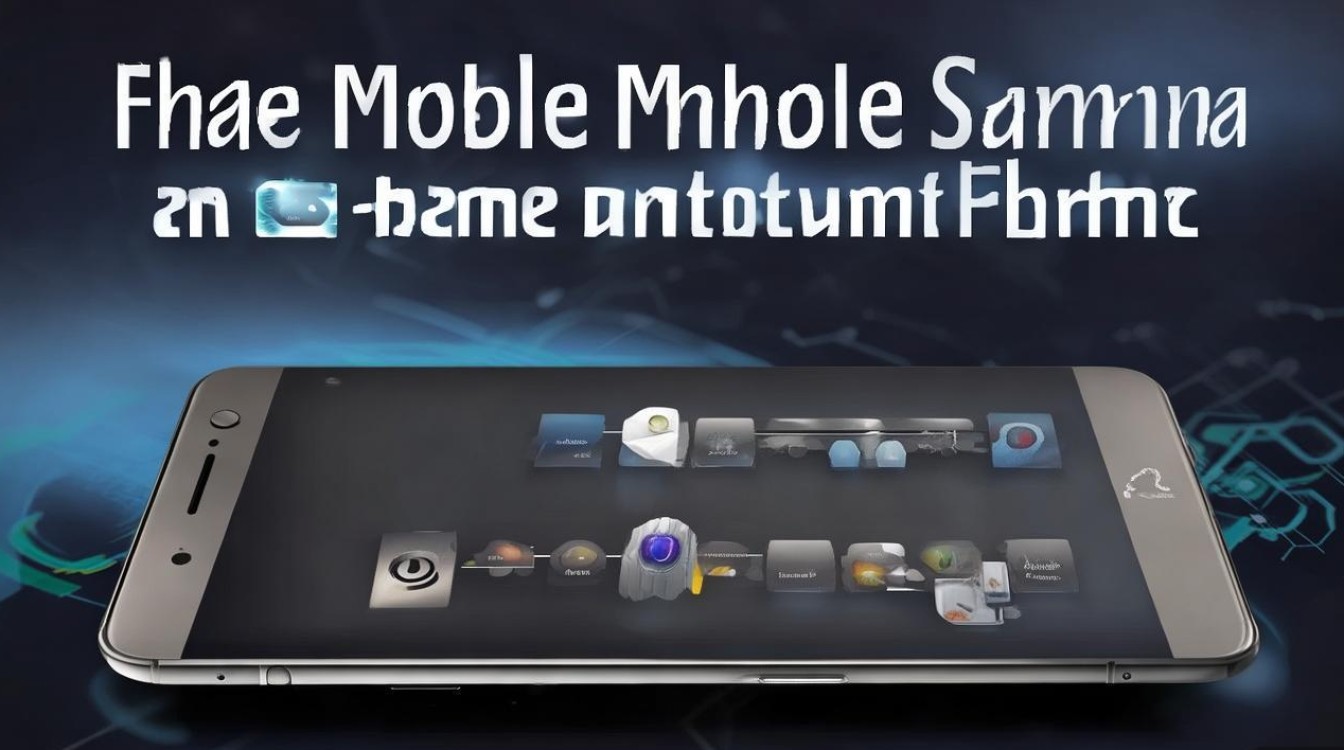 如何监控OPPO手机不被发现？远程监控OPPO手机步骤有哪些？