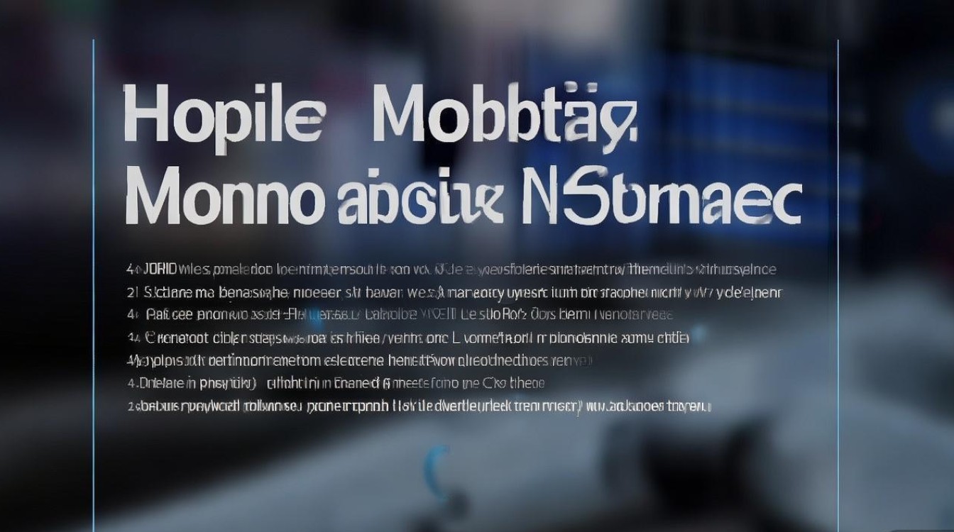 如何监控OPPO手机不被发现？远程监控OPPO手机步骤有哪些？