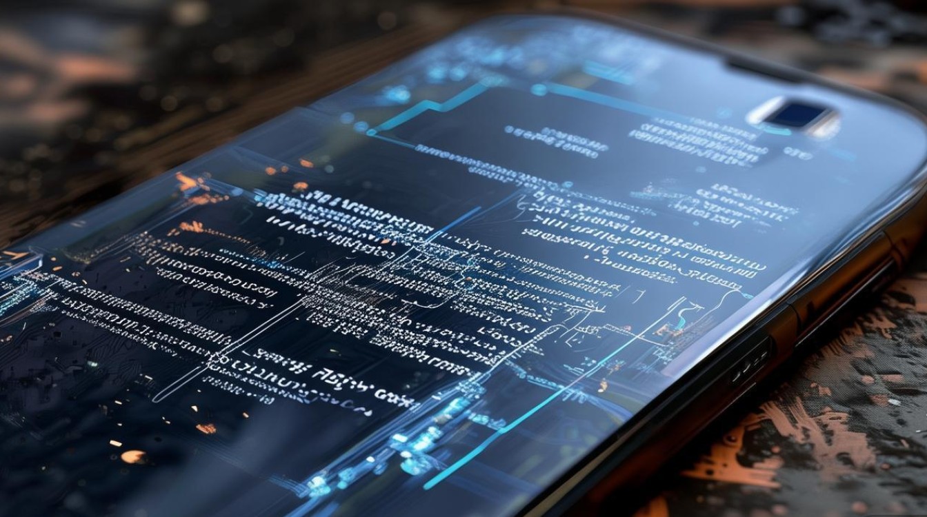 华为定位失败究竟是什么原因导致的?