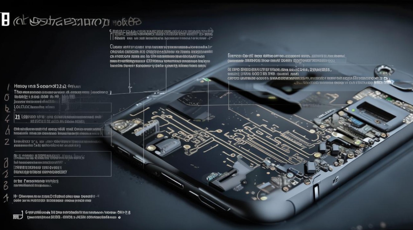 华为定位失败究竟是什么原因导致的?