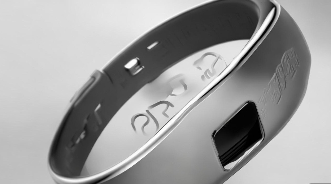 OPPO手环时尚版值得买吗?配置功能全面解析。
