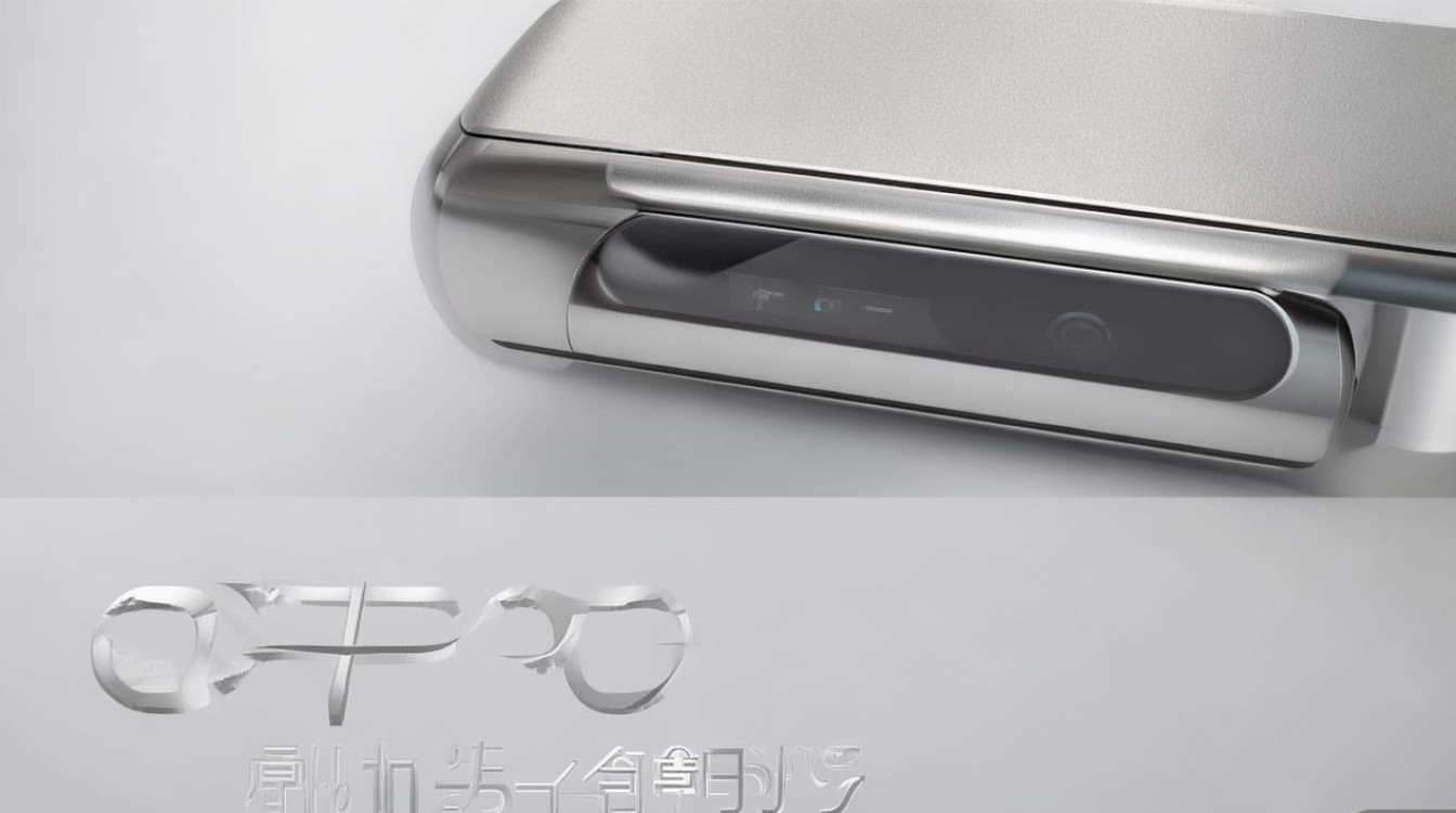 OPPO手环时尚版值得买吗?配置功能全面解析。