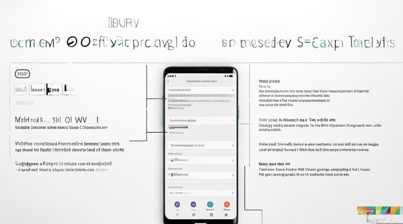 oppo手机短信怎么发？新手操作步骤详解