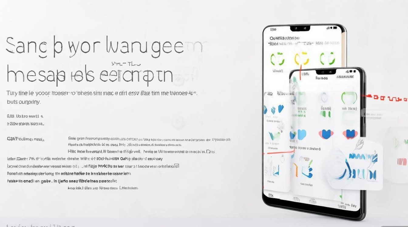 oppo手机短信怎么发？新手操作步骤详解