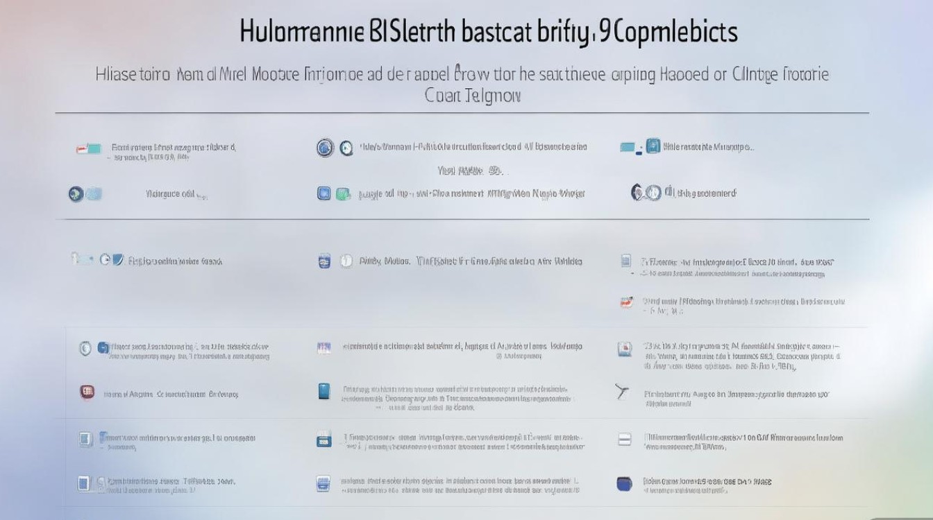 华为鸿蒙OS第四批内测适配机型有哪些?怎么申请报名入口?