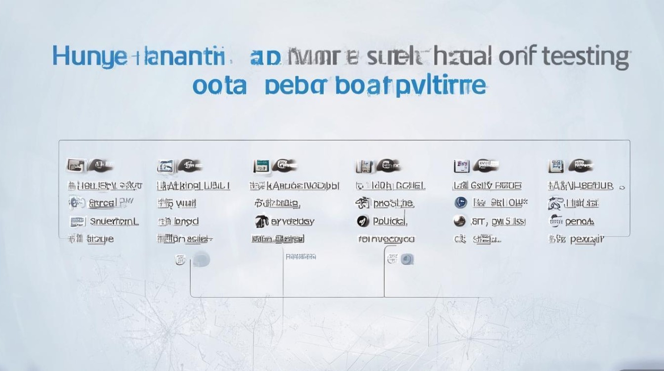 华为鸿蒙OS第四批内测适配机型有哪些?怎么申请报名入口?