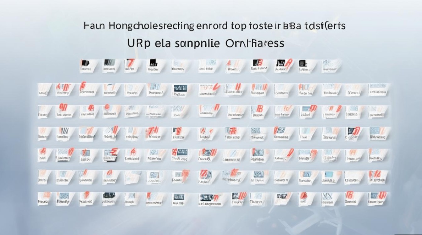 华为鸿蒙OS第四批内测适配机型有哪些?怎么申请报名入口?