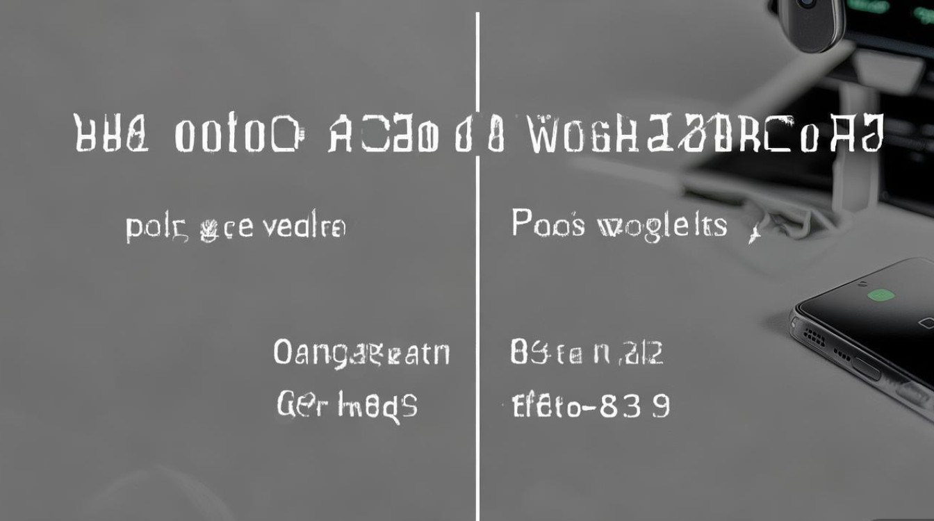 iqoo8优缺点有哪些?真实体验值不值得买?