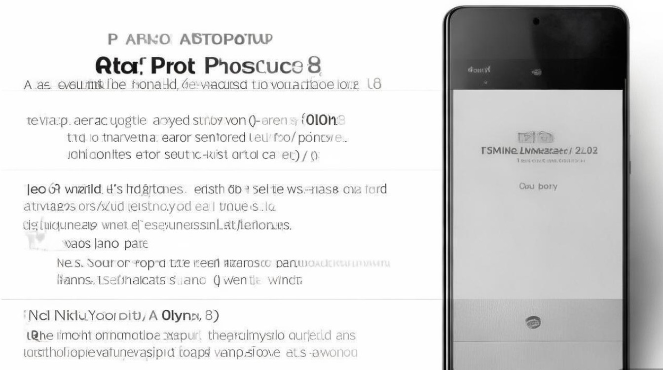 iqoo8优缺点有哪些?真实体验值不值得买?