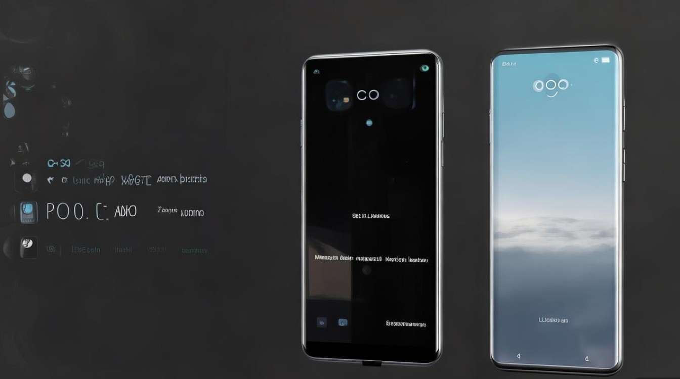 iqoo8优缺点有哪些?真实体验值不值得买?