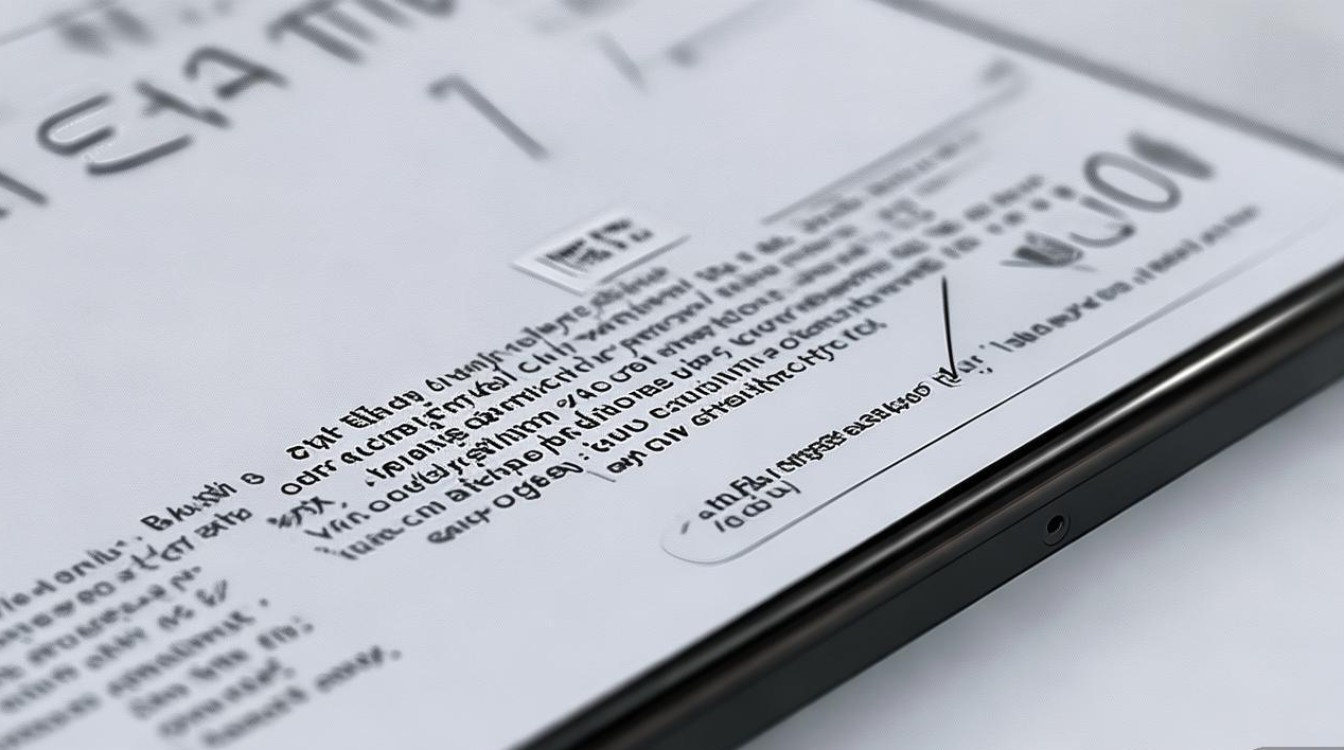 三星接电话时内屏一直亮怎么办？如何关闭接电话屏幕常亮？