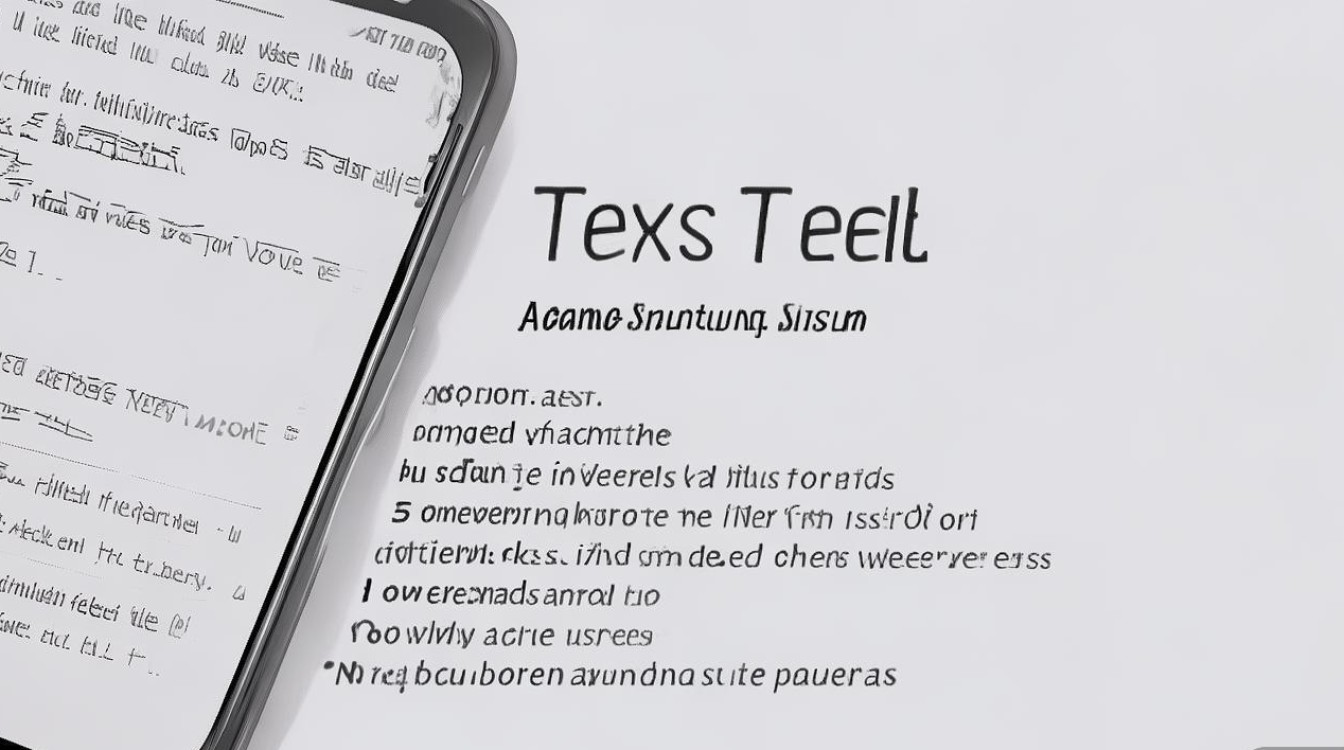 三星接电话时内屏一直亮怎么办？如何关闭接电话屏幕常亮？