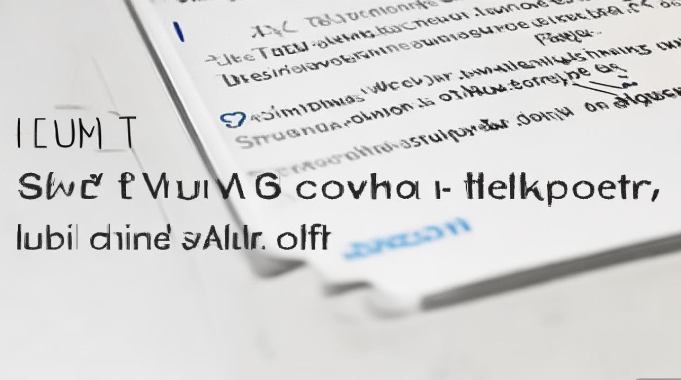 三星接电话时内屏一直亮怎么办？如何关闭接电话屏幕常亮？