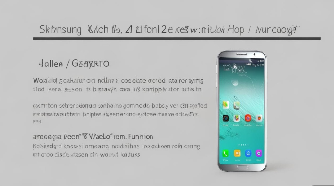 三星S4能刷苹果固件吗?版本号怎么匹配?