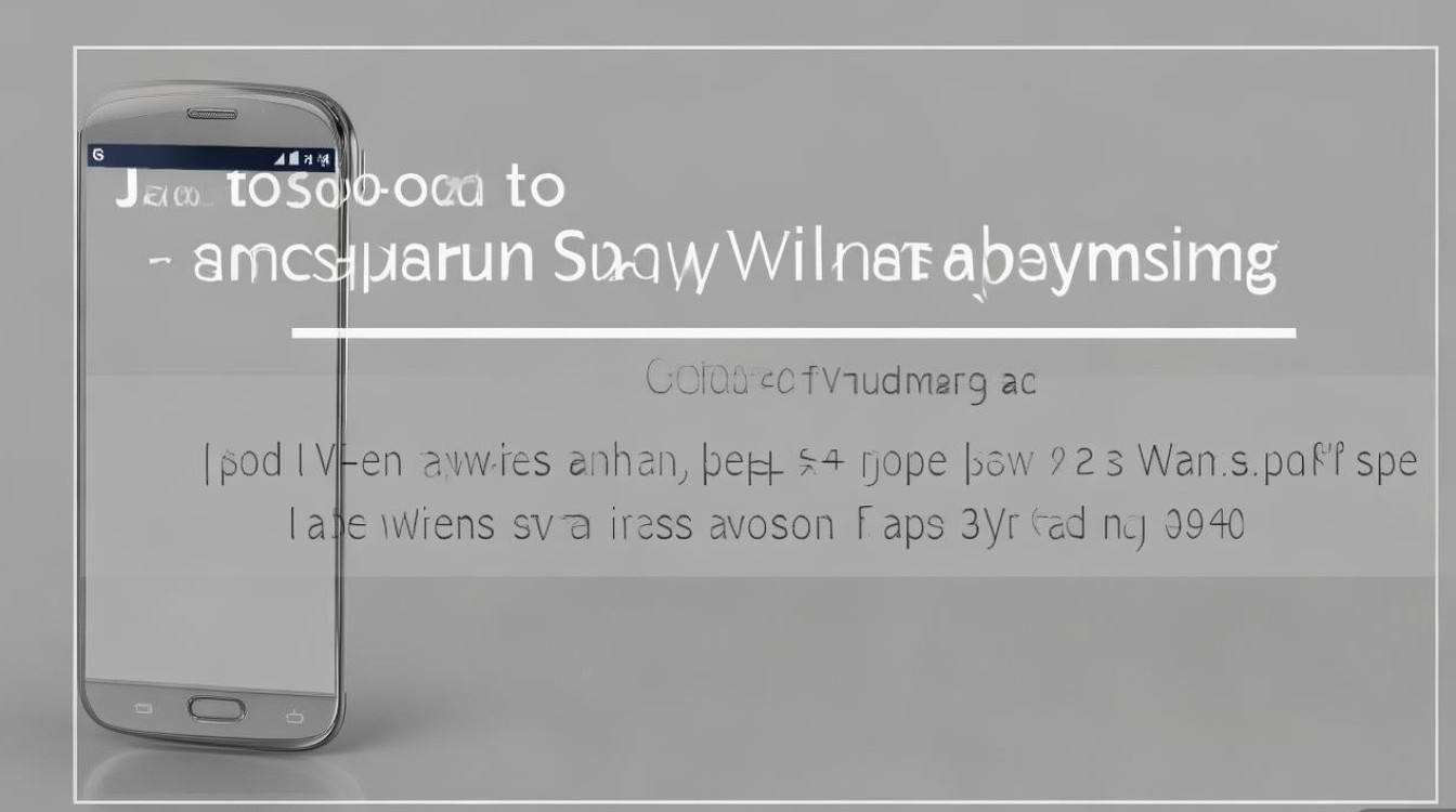 三星S4能刷苹果固件吗?版本号怎么匹配?