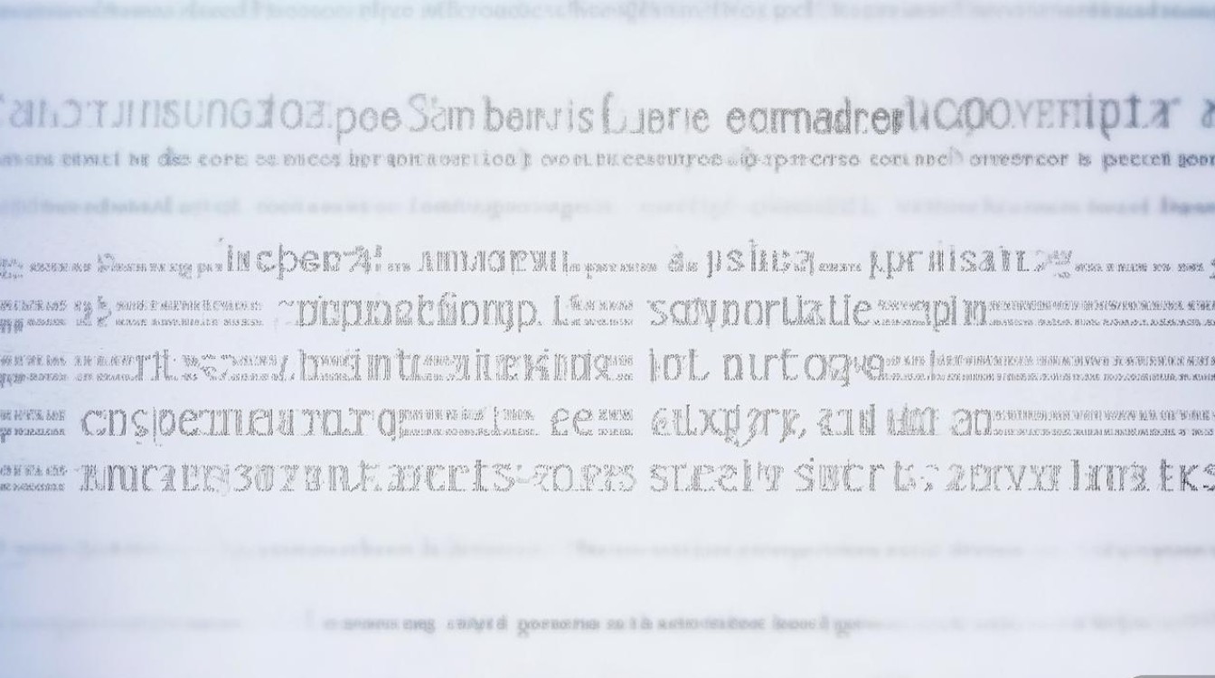 三星S4能刷苹果固件吗？具体步骤和风险有哪些？