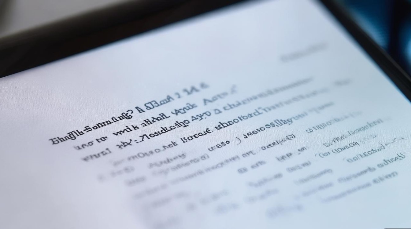 三星S4能刷苹果固件吗？具体步骤和风险有哪些？