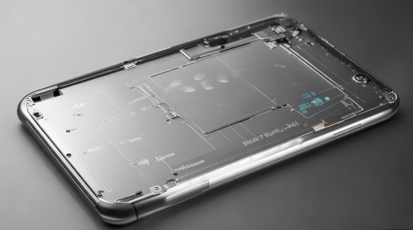 vivox7puls后盖怎么打开?拆机步骤有哪些?