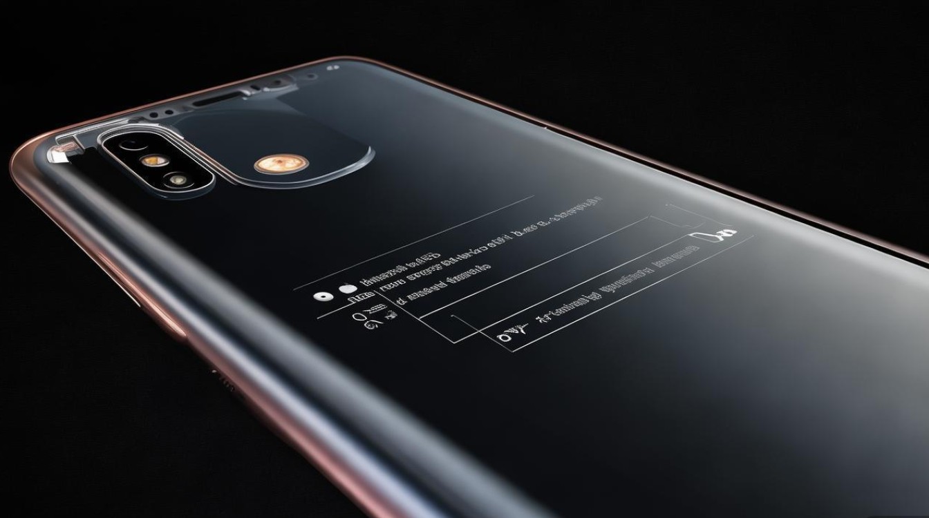 vivox7puls后盖怎么打开?拆机步骤有哪些?