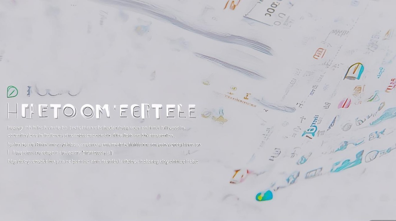 oppo手机如何关闭文件加密?设置里找不到关闭选项怎么办?