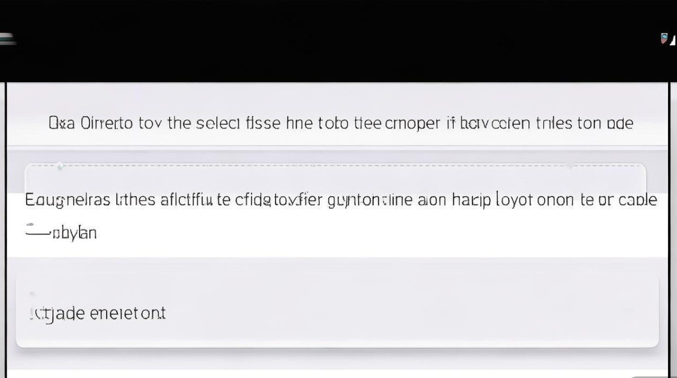 oppo手机如何关闭文件加密?设置里找不到关闭选项怎么办?