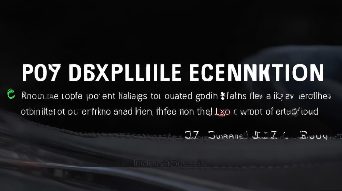 oppo手机如何关闭文件加密?设置里找不到关闭选项怎么办?