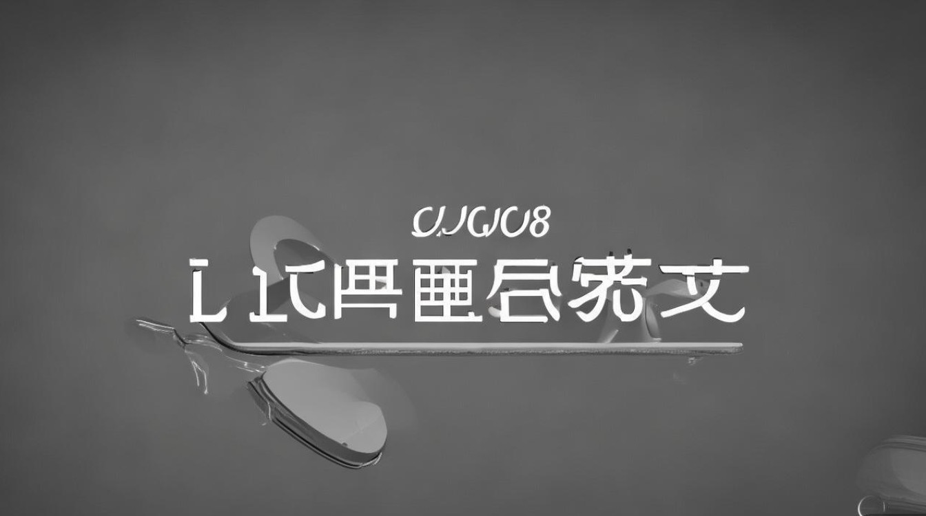 iQOO8什么时候发布？最新发布时间一览来了