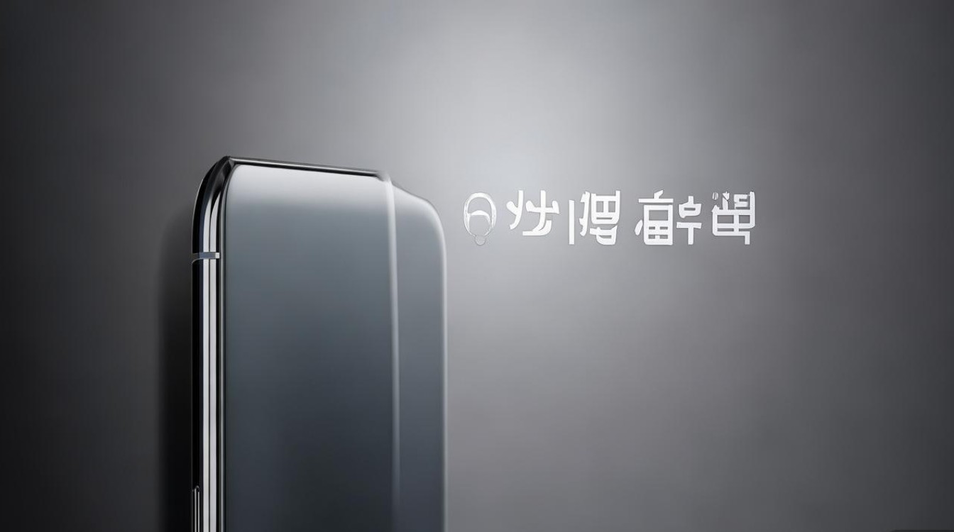 iQOO8什么时候发布？最新发布时间一览来了