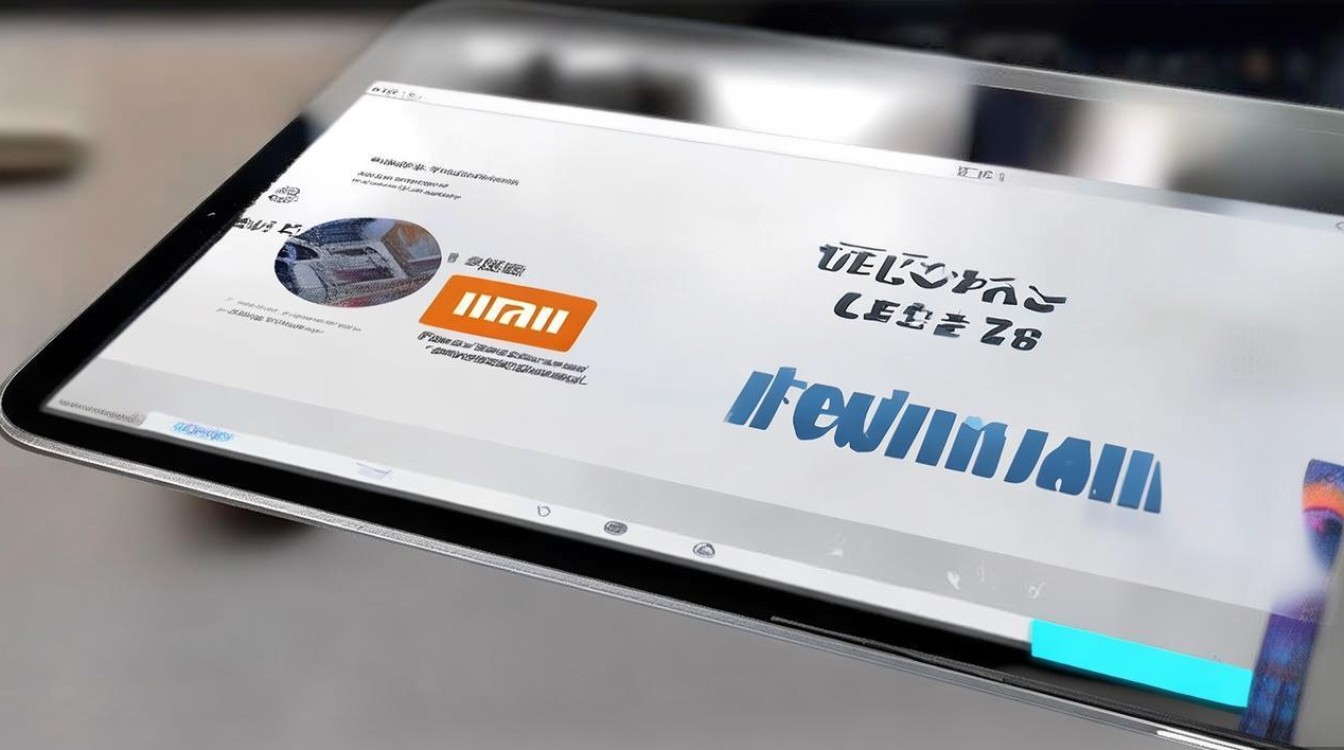 小米平板5Pro怎么解锁?有哪些实用方法分享?