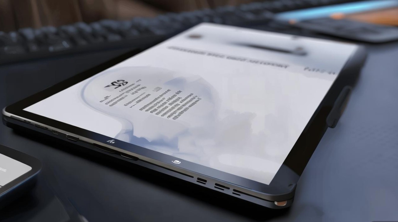 小米平板5Pro怎么解锁?有哪些实用方法分享?