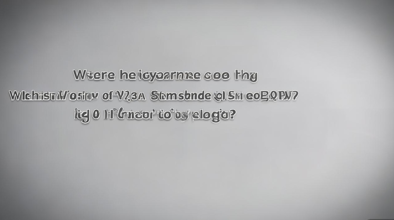 三星w2015截屏后照片存在哪里？找不到怎么办？