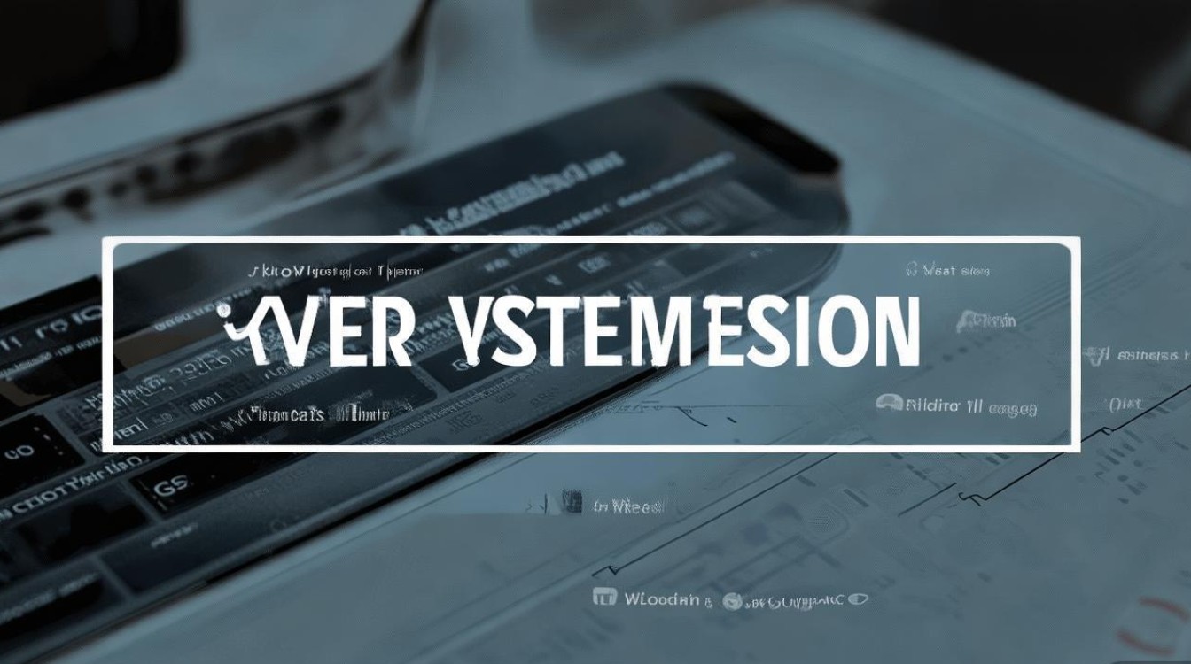 vivox7怎么降系统版本？旧系统版本怎么回退？