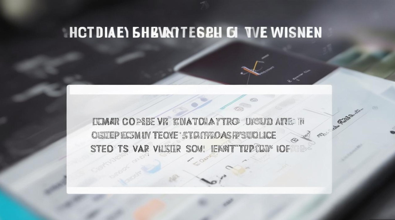 vivox7怎么降系统版本？旧系统版本怎么回退？