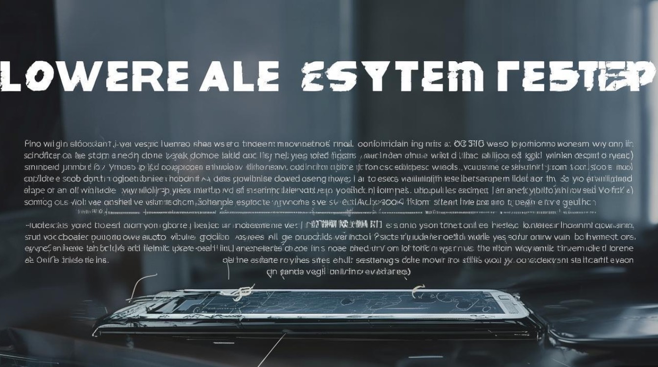 vivox7怎么降系统版本？旧系统版本怎么回退？