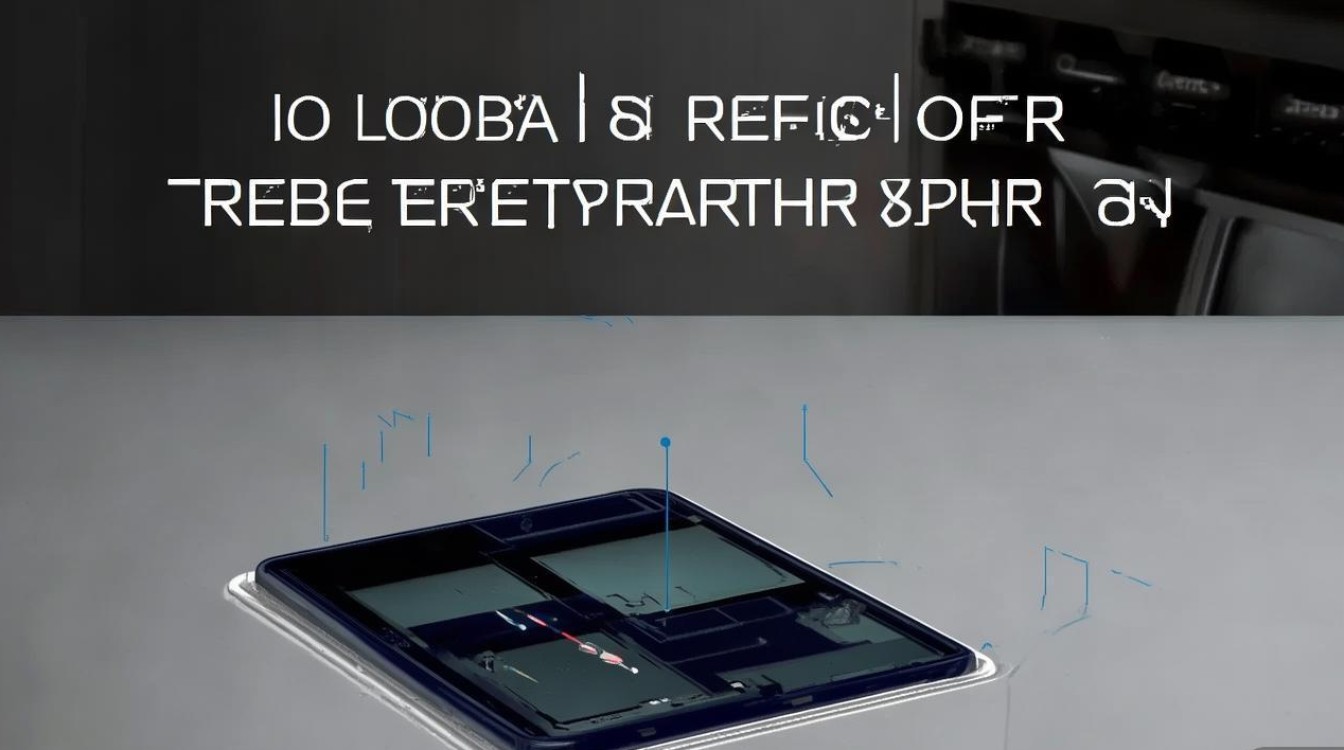 华为畅享6s换电池步骤详解,自己操作难不难?