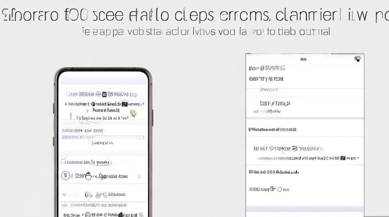 oppo手机如何截取视频片段？详细步骤分享