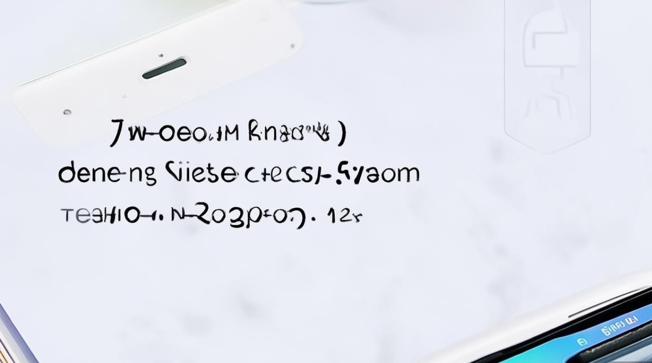 oppo手机如何截取视频片段？详细步骤分享