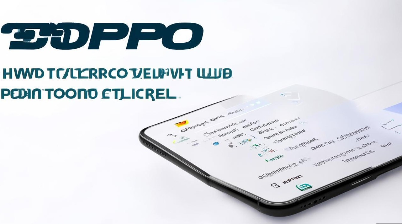 oppo手机如何截取视频片段？详细步骤分享