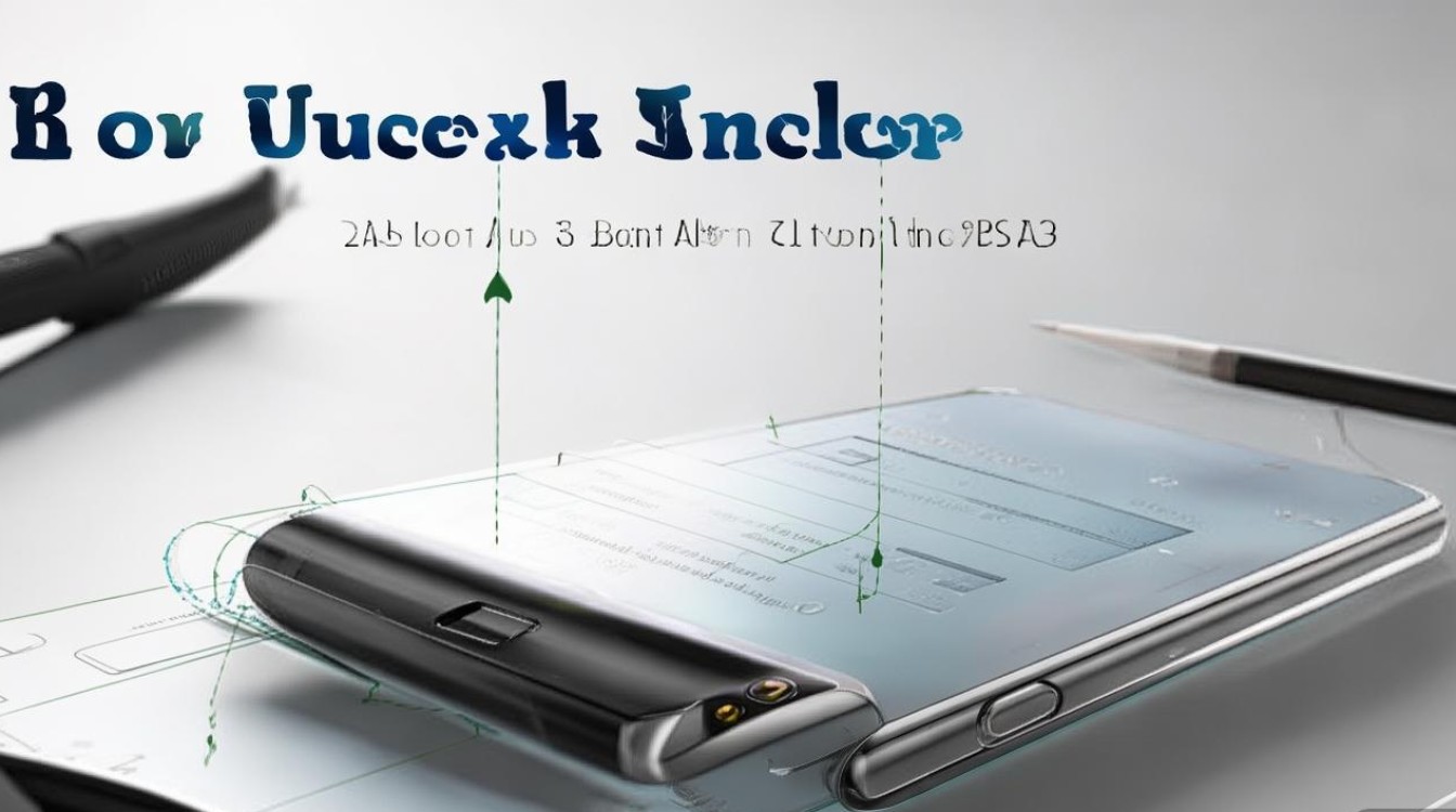 VIVO X6强制解锁方法是什么？安全吗？数据会丢失吗？