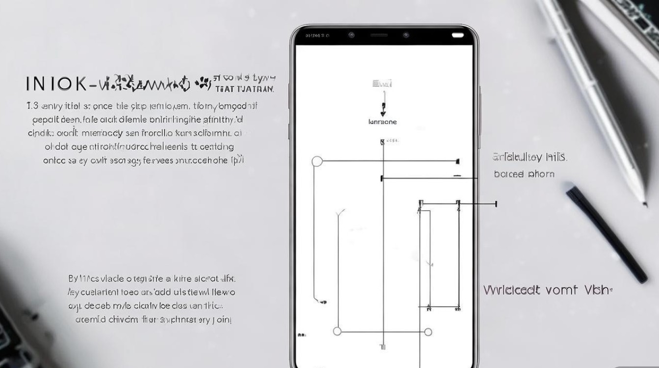 VIVO X6强制解锁方法是什么？安全吗？数据会丢失吗？